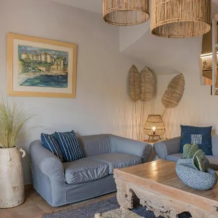 Villa Chalker: Seafront Kefalonia Retreat With Pool And Sea Views Asos