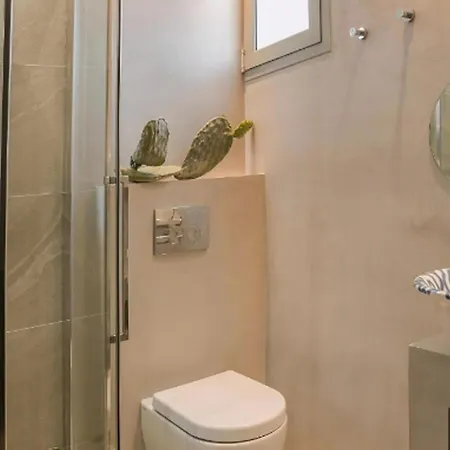 Chalker: Seafront Kefalonia Retreat With Pool And Sea Views * Asos